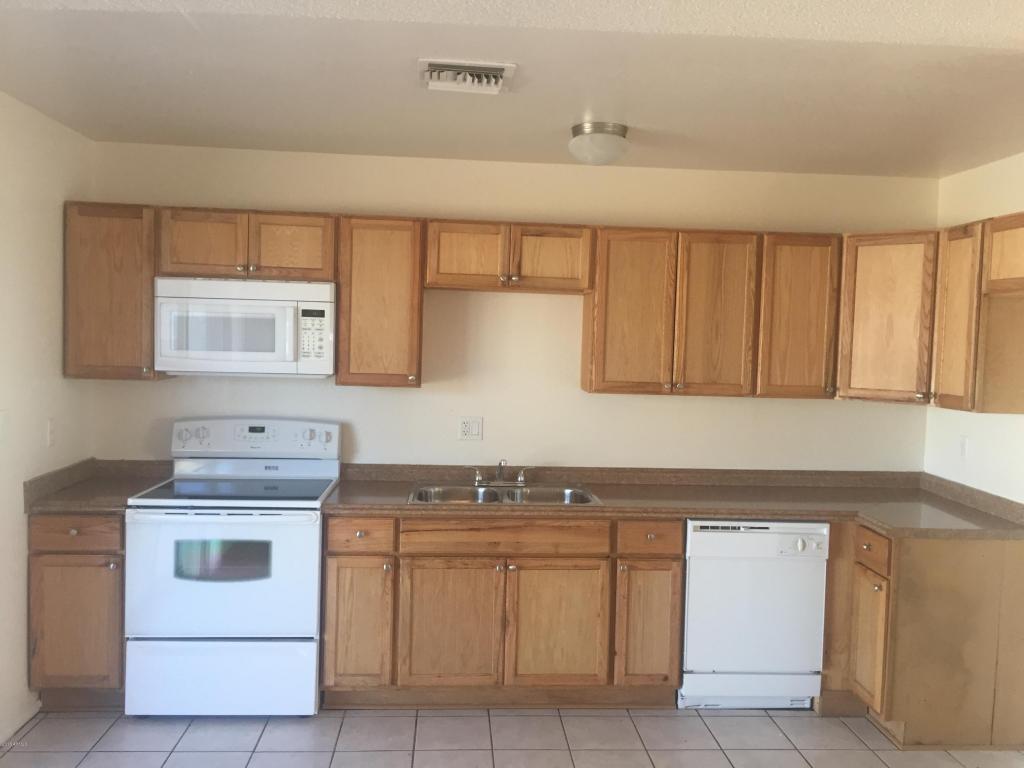 9946 E University Dr, Mesa, AZ 85207 photo 8