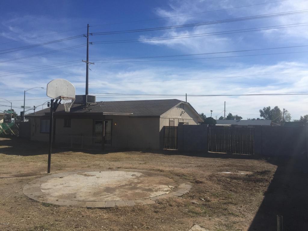 9946 E University Dr, Mesa, AZ 85207 photo 23