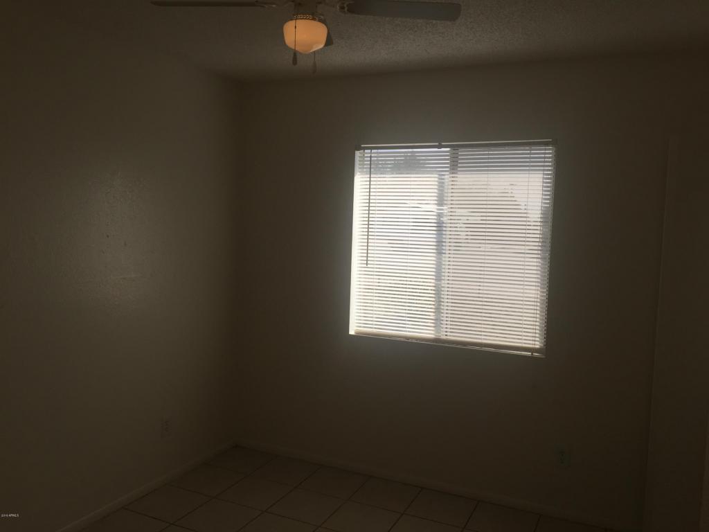 9946 E University Dr, Mesa, AZ 85207 photo 17