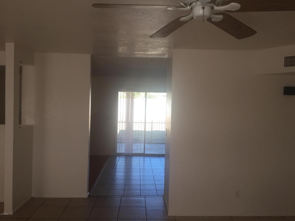 9946 E University Dr, Mesa, AZ 85207 photo 4