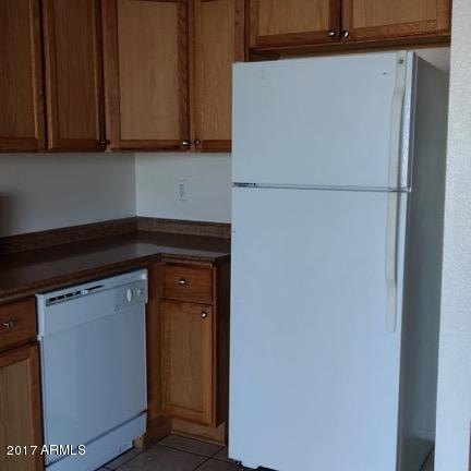 9946 E University Dr, Mesa, AZ 85207 photo 11