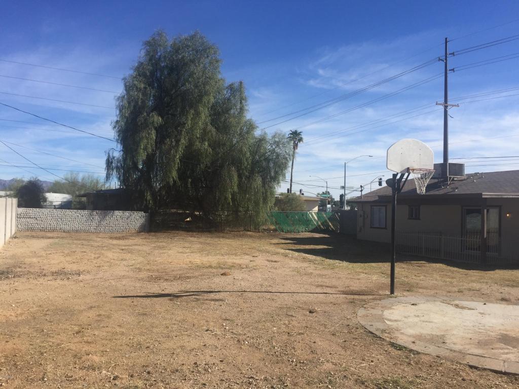 9946 E University Dr, Mesa, AZ 85207 photo 24