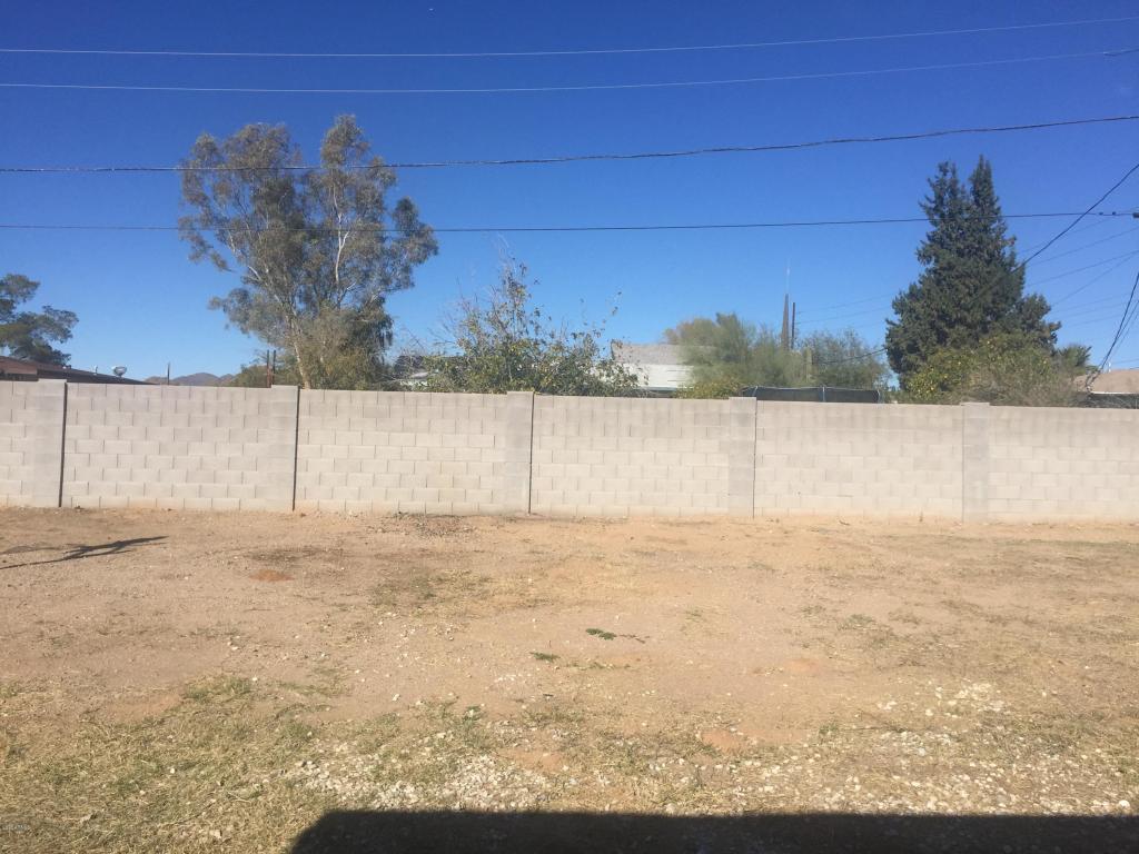 9946 E University Dr, Mesa, AZ 85207 photo 22