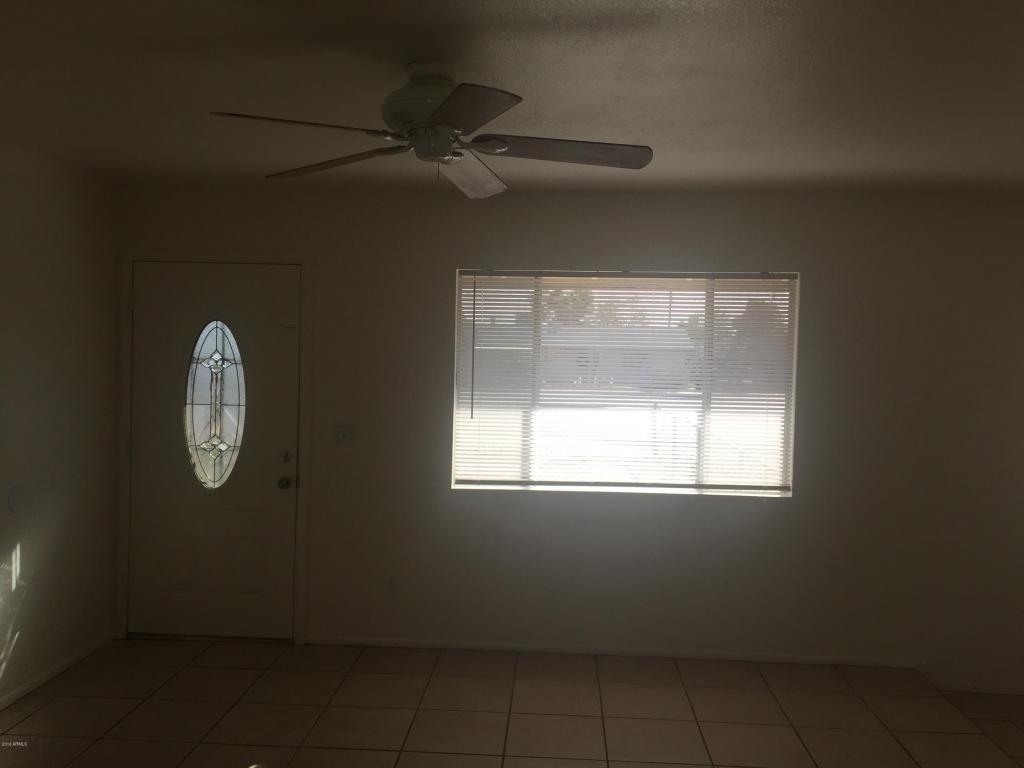 9946 E University Dr, Mesa, AZ 85207 photo 5