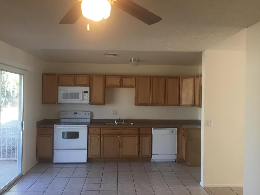 9946 E University Dr, Mesa, AZ 85207 photo 10