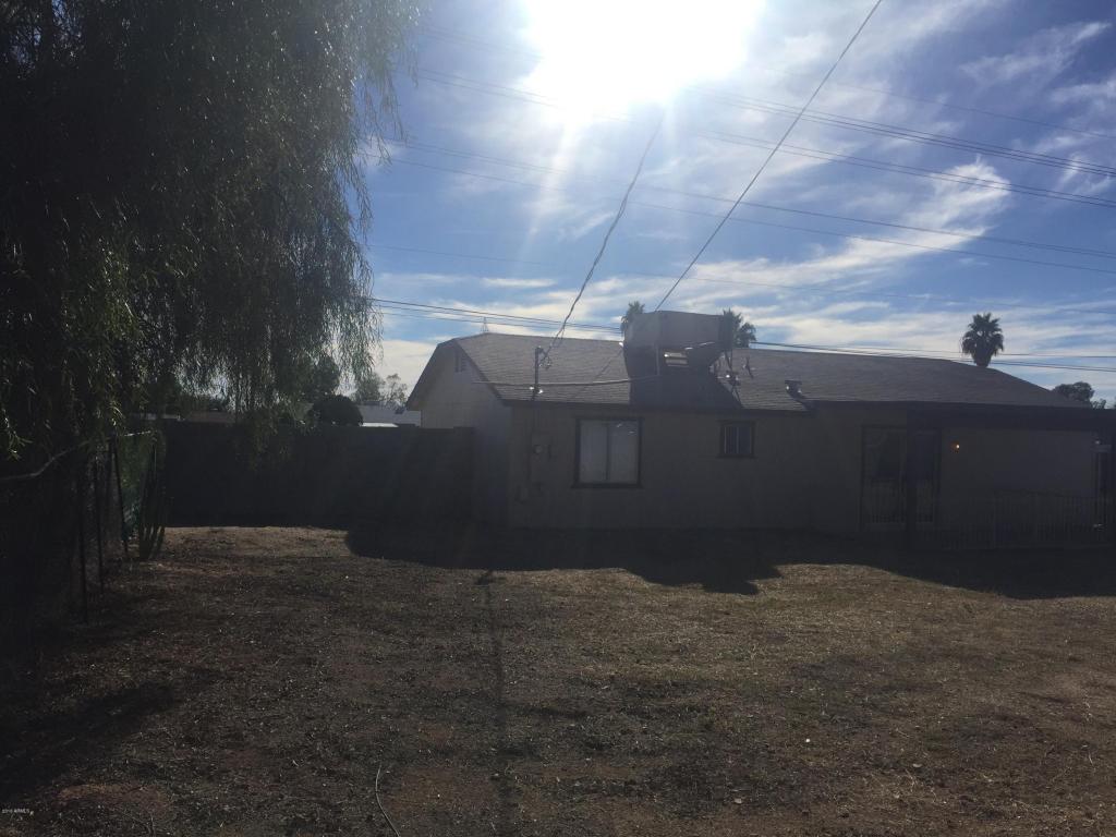 9946 E University Dr, Mesa, AZ 85207 photo 25