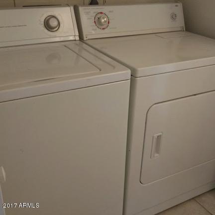 9946 E University Dr, Mesa, AZ 85207 photo 13