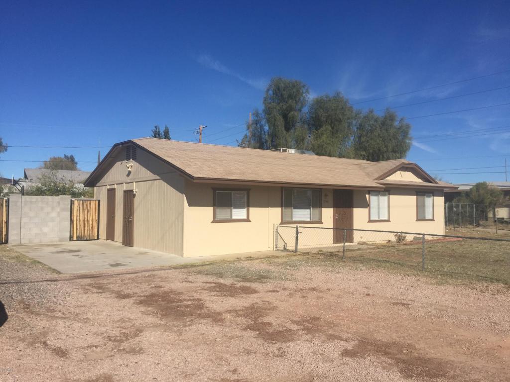 9946 E University Dr, Mesa, AZ 85207 photo 2
