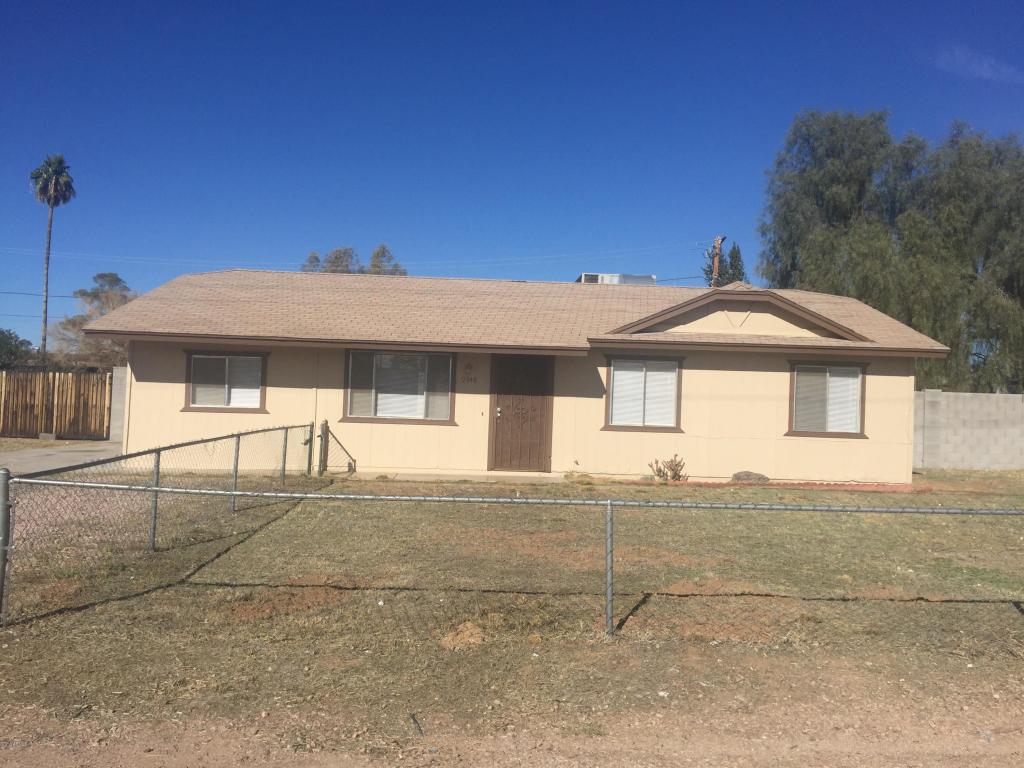 9946 E University Dr, Mesa, AZ 85207 photo 1