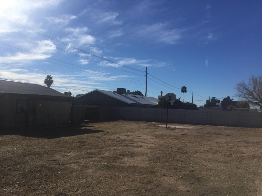 9946 E University Dr, Mesa, AZ 85207 photo 26