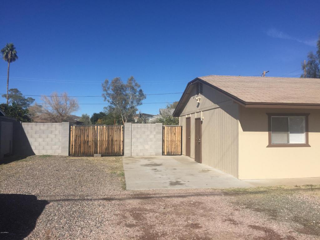 9946 E University Dr, Mesa, AZ 85207 photo 3