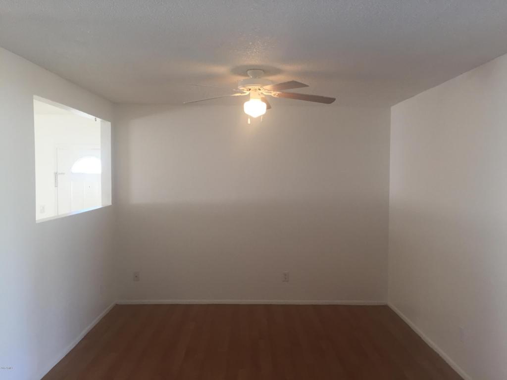 9946 E University Dr, Mesa, AZ 85207 photo 9