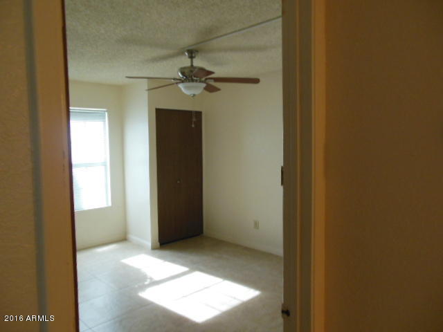 1015 E Lodge Dr, Tempe, AZ 85283 photo 18