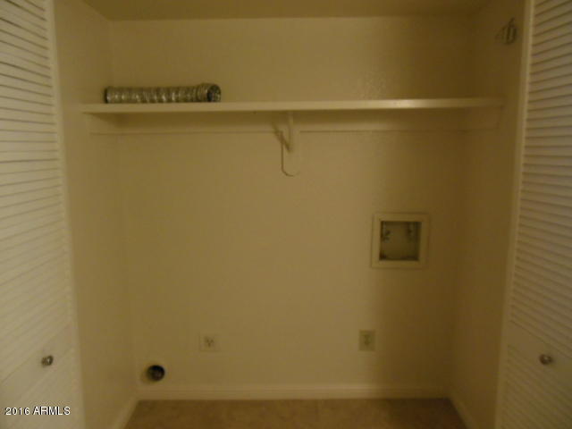 1015 E Lodge Dr, Tempe, AZ 85283 photo 28
