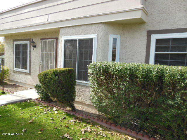 1015 E Lodge Dr, Tempe, AZ 85283 photo 1