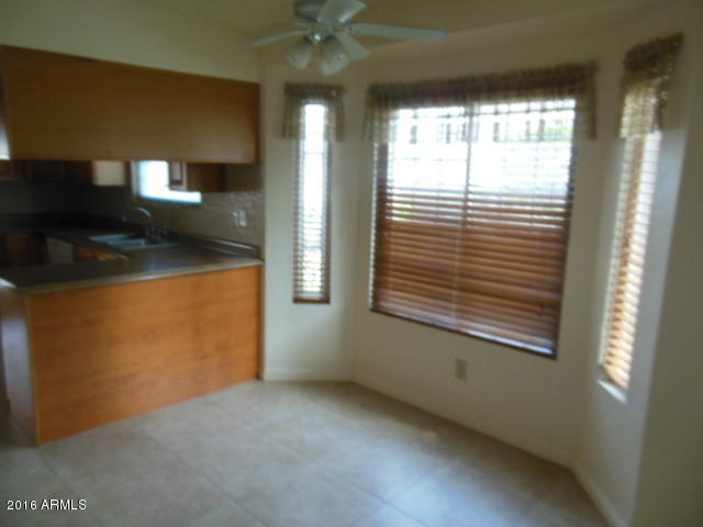 1015 E Lodge Dr, Tempe, AZ 85283 photo 13