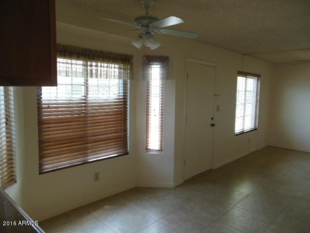 1015 E Lodge Dr, Tempe, AZ 85283 photo 12