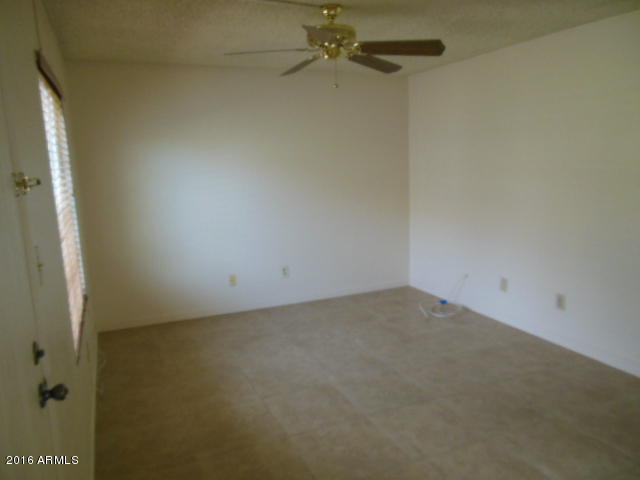 1015 E Lodge Dr, Tempe, AZ 85283 photo 14