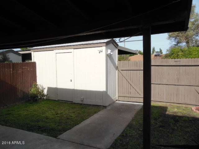 1015 E Lodge Dr, Tempe, AZ 85283 photo 8