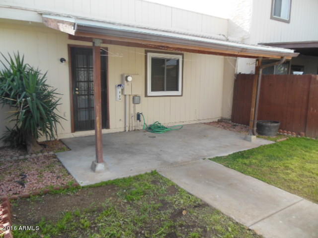 1015 E Lodge Dr, Tempe, AZ 85283 photo 6