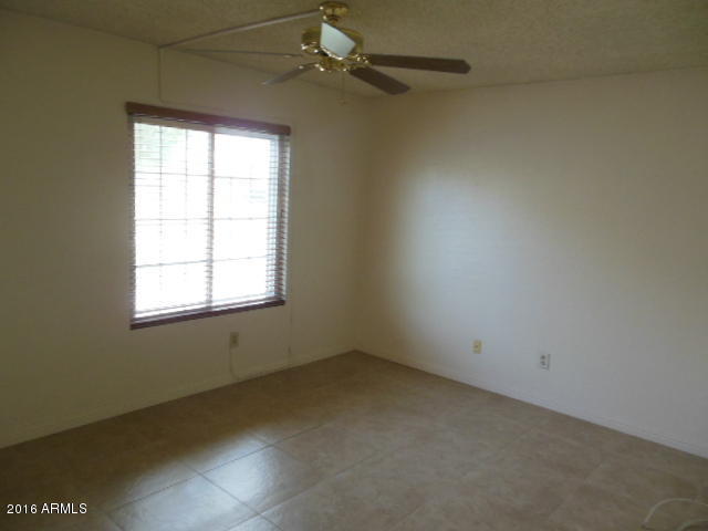 1015 E Lodge Dr, Tempe, AZ 85283 photo 15