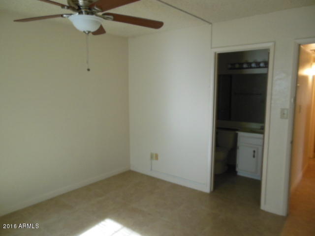 1015 E Lodge Dr, Tempe, AZ 85283 photo 20