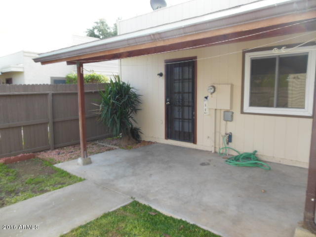 1015 E Lodge Dr, Tempe, AZ 85283 photo 5