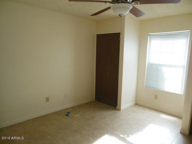 1015 E Lodge Dr, Tempe, AZ 85283 photo 19