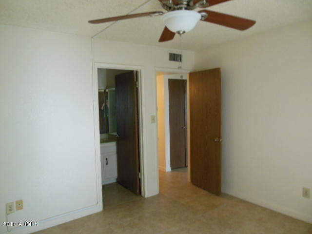 1015 E Lodge Dr, Tempe, AZ 85283 photo 21