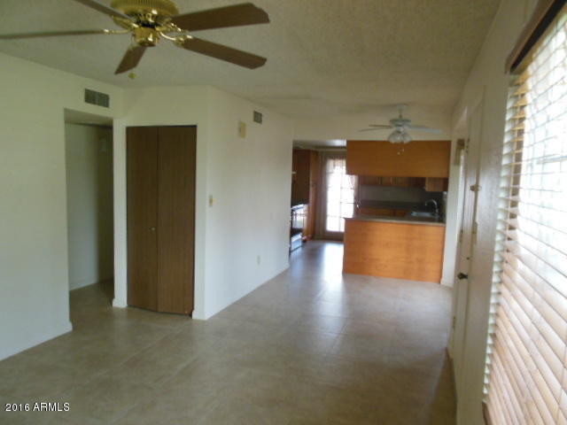 1015 E Lodge Dr, Tempe, AZ 85283 photo 16