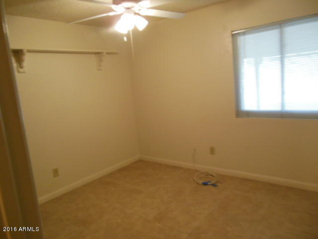 1015 E Lodge Dr, Tempe, AZ 85283 photo 25