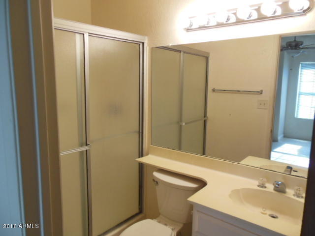 1015 E Lodge Dr, Tempe, AZ 85283 photo 22