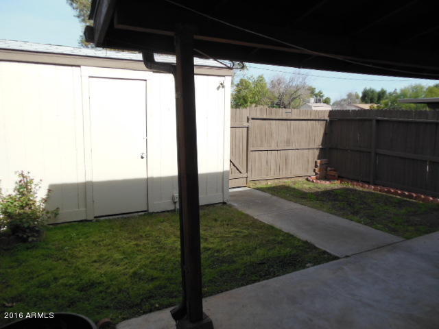 1015 E Lodge Dr, Tempe, AZ 85283 photo 7