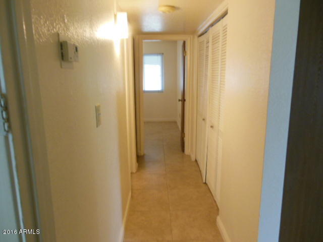 1015 E Lodge Dr, Tempe, AZ 85283 photo 23