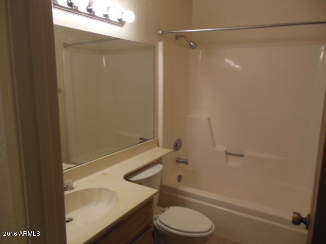 1015 E Lodge Dr, Tempe, AZ 85283 photo 24