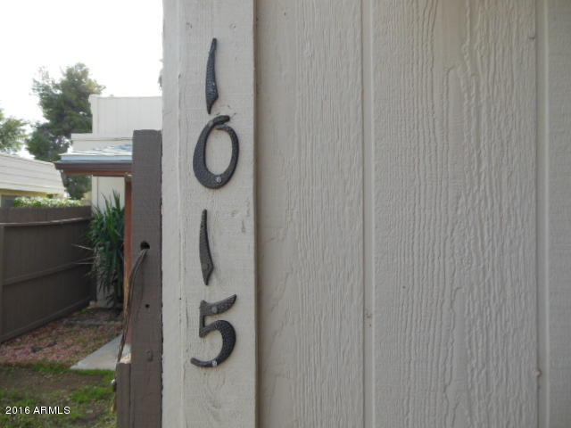 1015 E Lodge Dr, Tempe, AZ 85283 photo 2