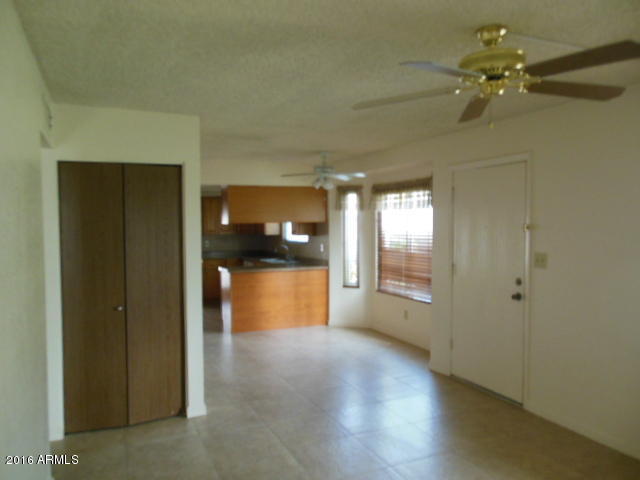 1015 E Lodge Dr, Tempe, AZ 85283 photo 17