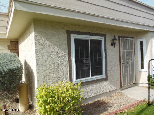 1015 E Lodge Dr, Tempe, AZ 85283 photo 3