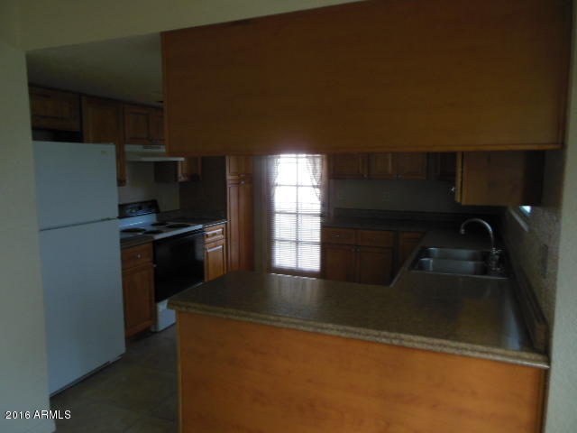 1015 E Lodge Dr, Tempe, AZ 85283 photo 10