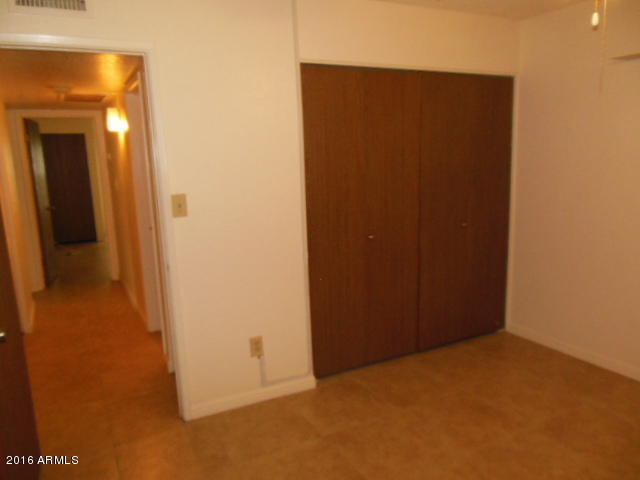 1015 E Lodge Dr, Tempe, AZ 85283 photo 27