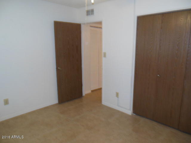 1015 E Lodge Dr, Tempe, AZ 85283 photo 26