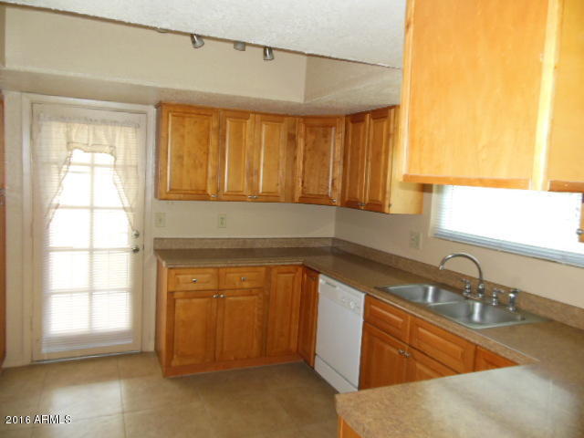 1015 E Lodge Dr, Tempe, AZ 85283 photo 11