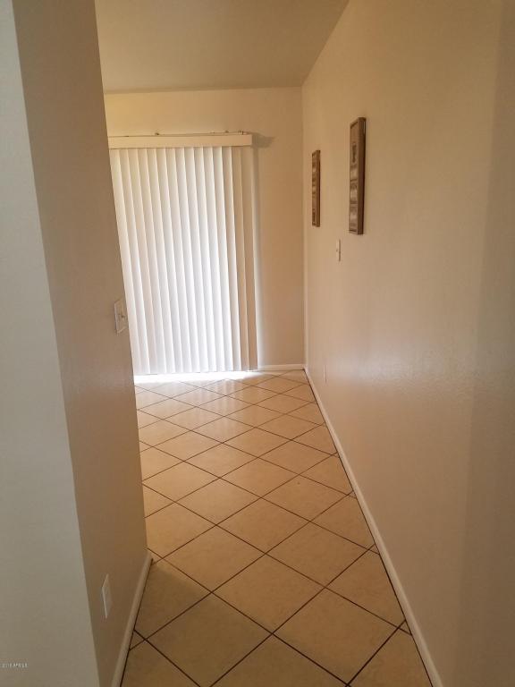 1826 E Intrepid Ave, Mesa, AZ 85204 photo 6