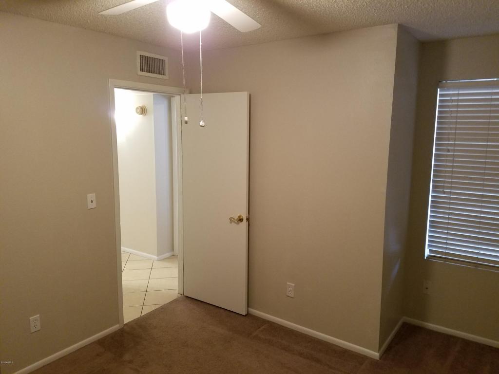1826 E Intrepid Ave, Mesa, AZ 85204 photo 17