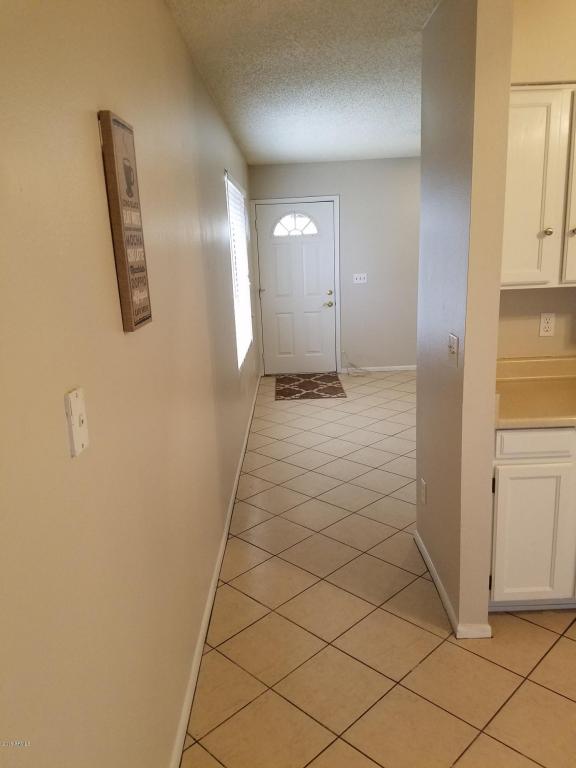 1826 E Intrepid Ave, Mesa, AZ 85204 photo 9