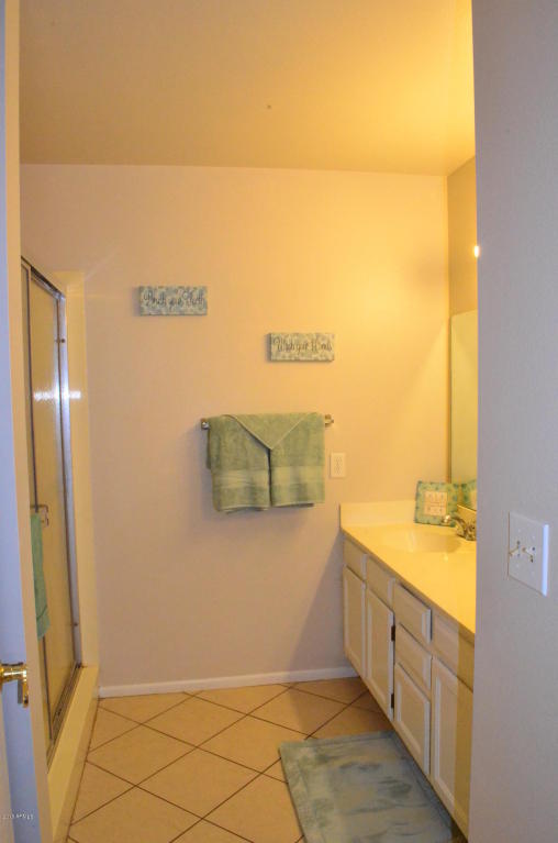 1826 E Intrepid Ave, Mesa, AZ 85204 photo 11