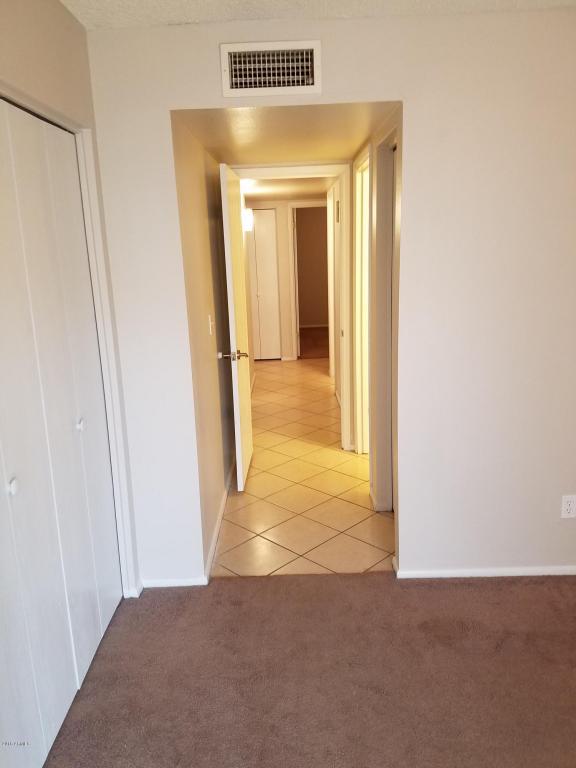 1826 E Intrepid Ave, Mesa, AZ 85204 photo 12