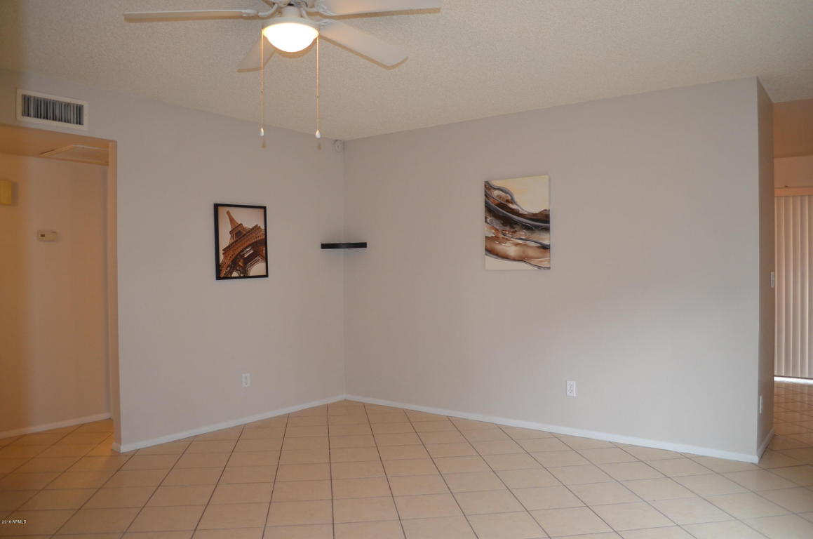 1826 E Intrepid Ave, Mesa, AZ 85204 photo 3