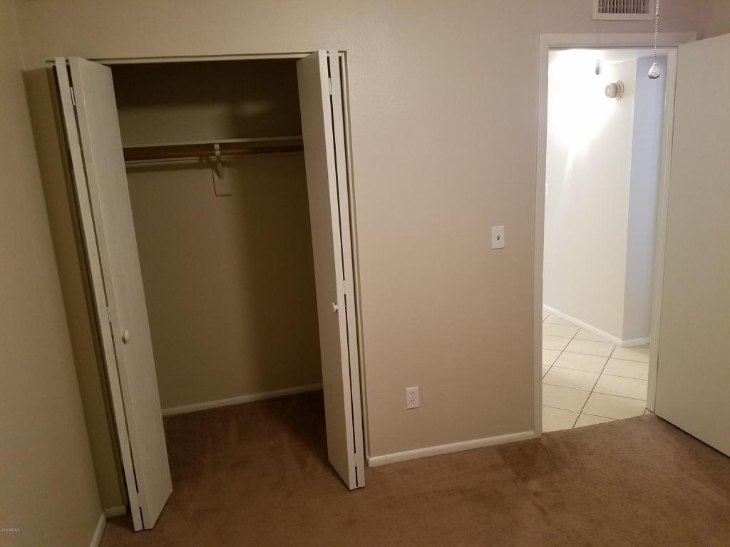 1826 E Intrepid Ave, Mesa, AZ 85204 photo 16
