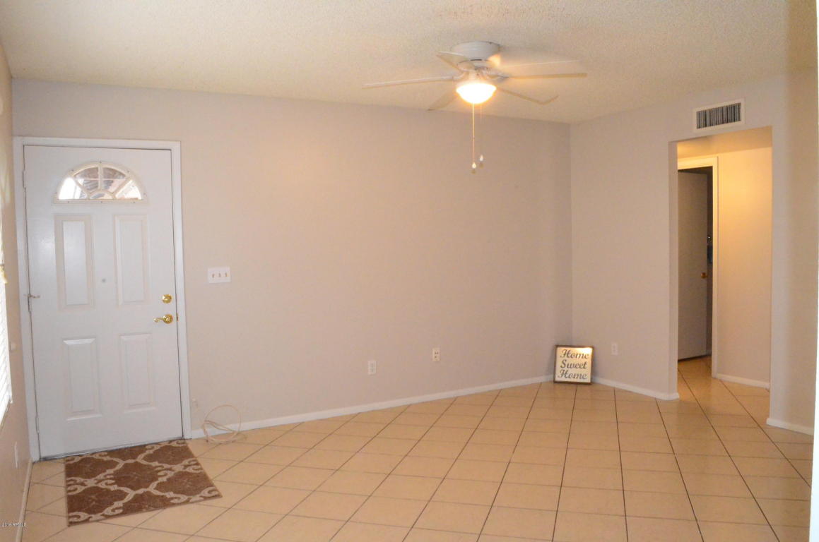 1826 E Intrepid Ave, Mesa, AZ 85204 photo 5